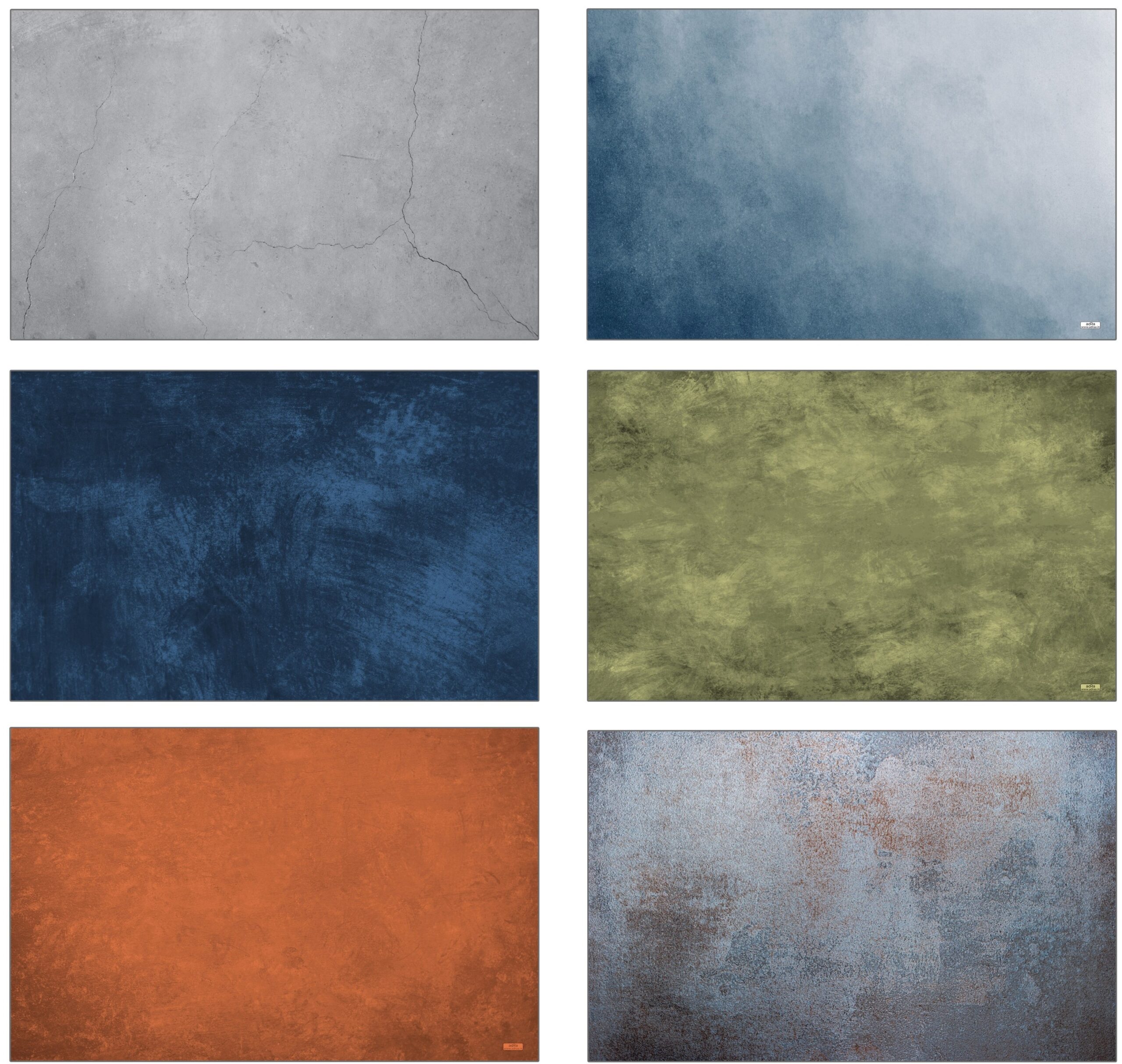 backdrop photography Grey grunge