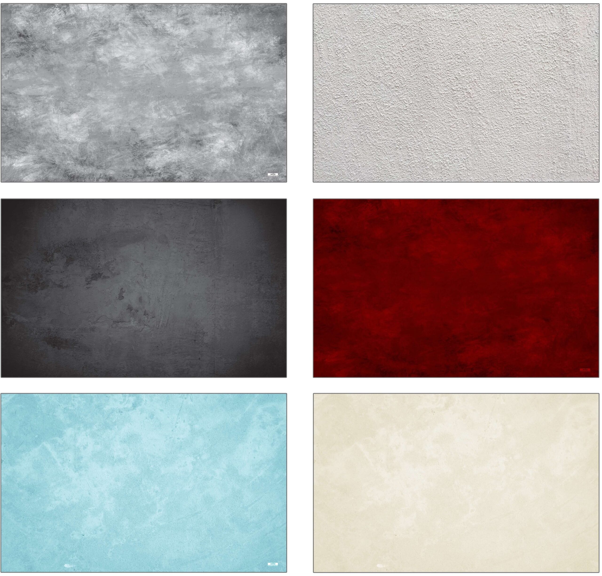 Background for Photography grunge grey concrete texture