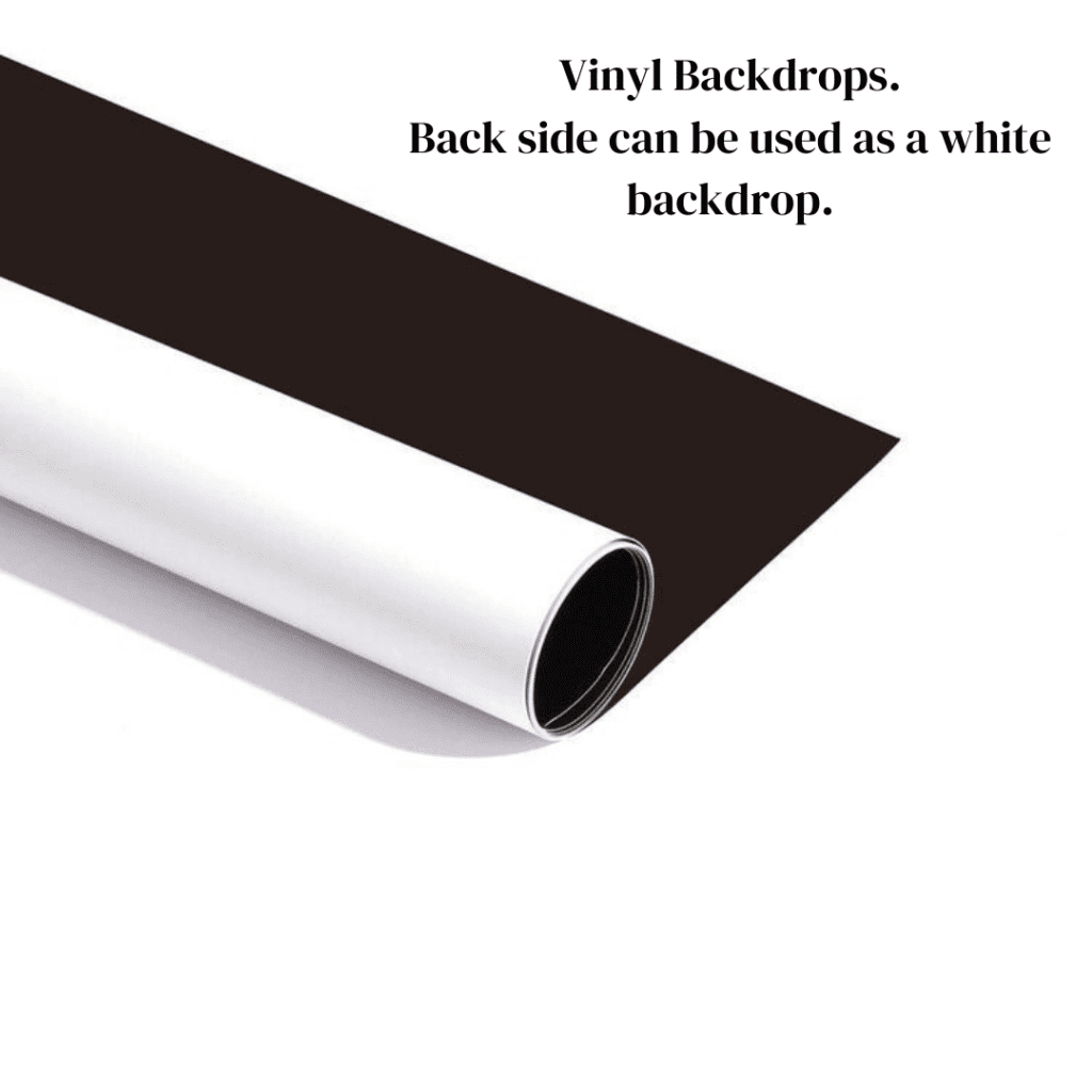 Vinyl Modern Washroom Photography Backdrops Design - Adra Backdrops