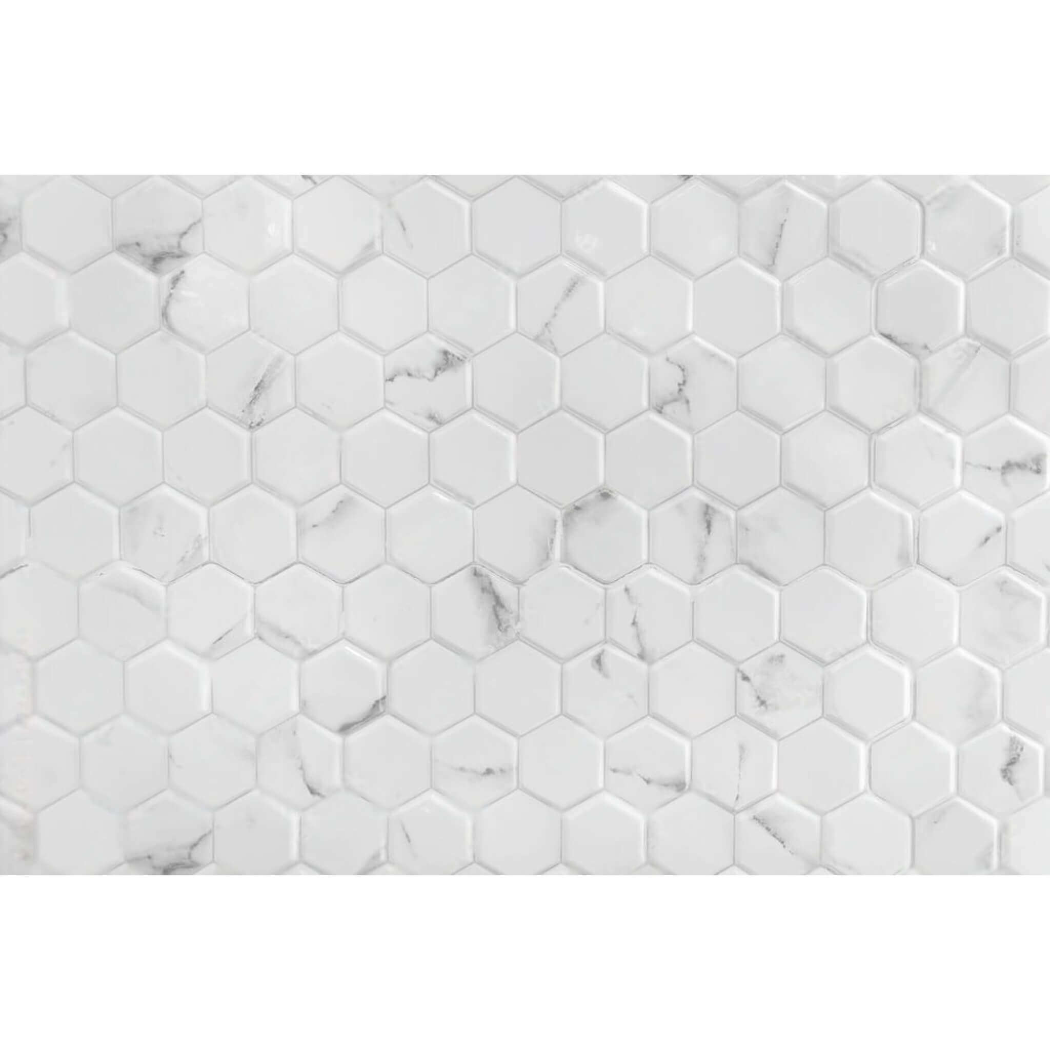 Vinyl Minimalist kitchen Photography Backdrops Design