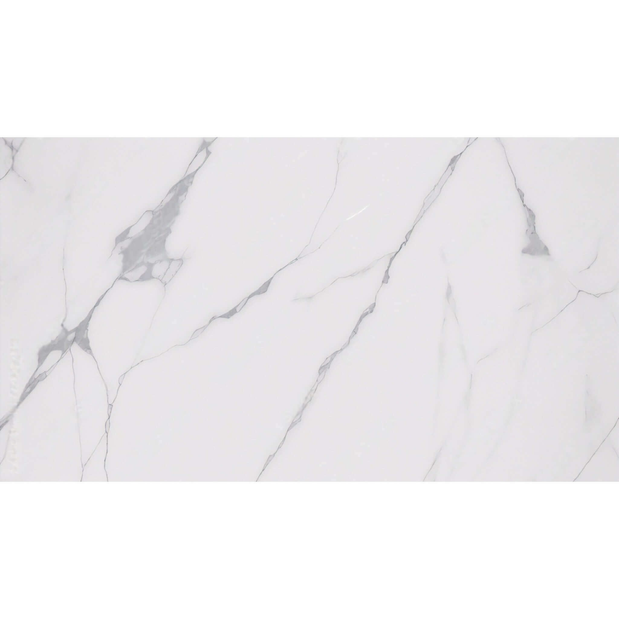 Vinyl Minimalist kitchen Photography Backdrops Design
