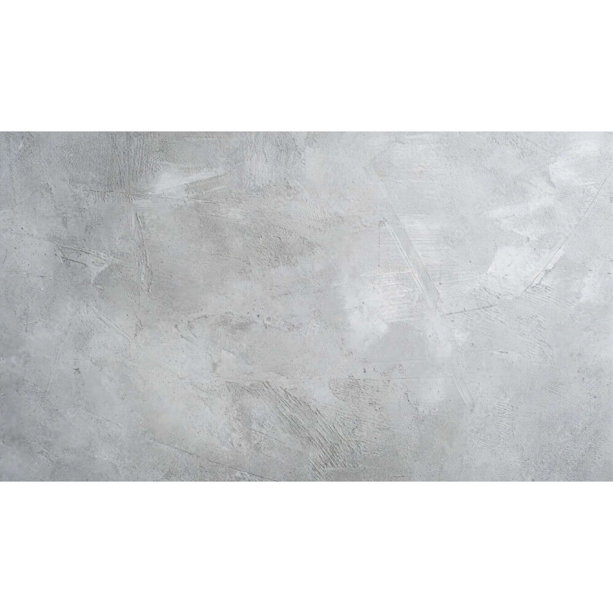 Vinyl Minimalist kitchen Photography Backdrops Design