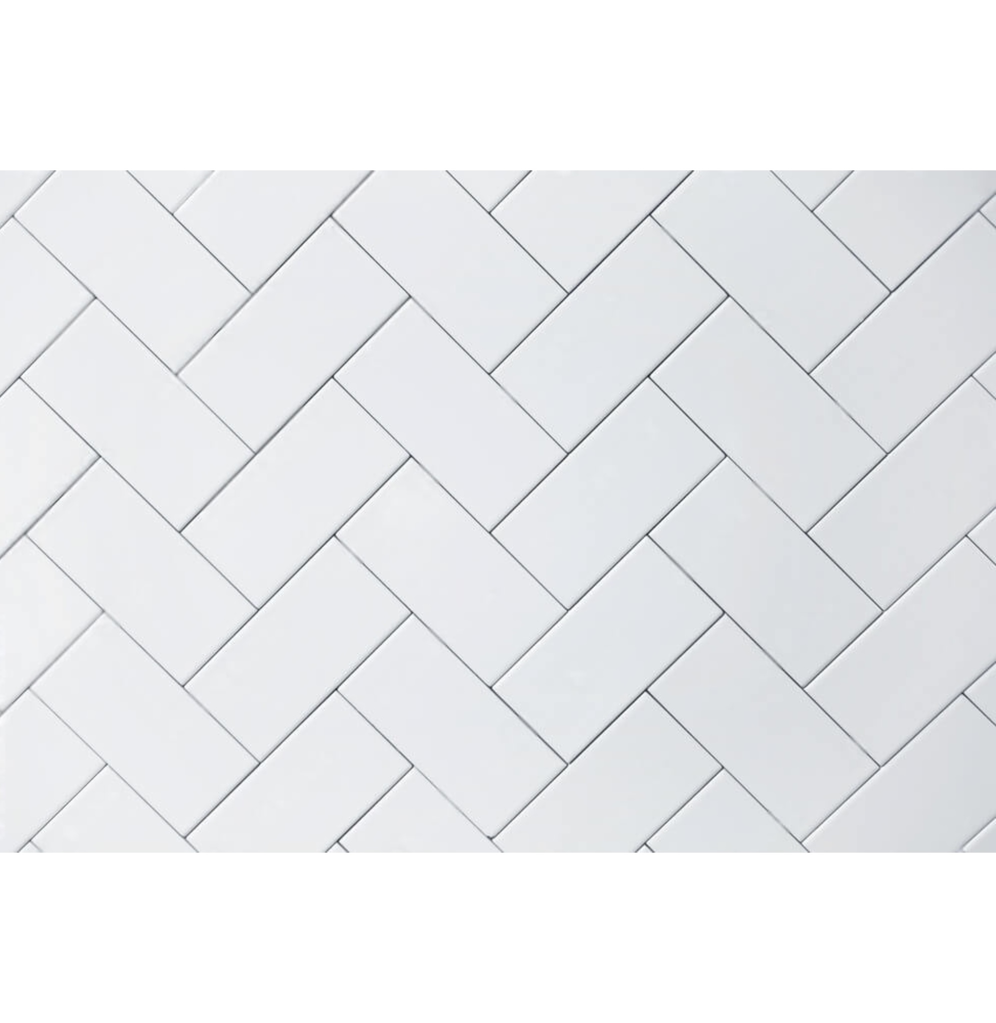 Vinyl Tile Design Backdrop
