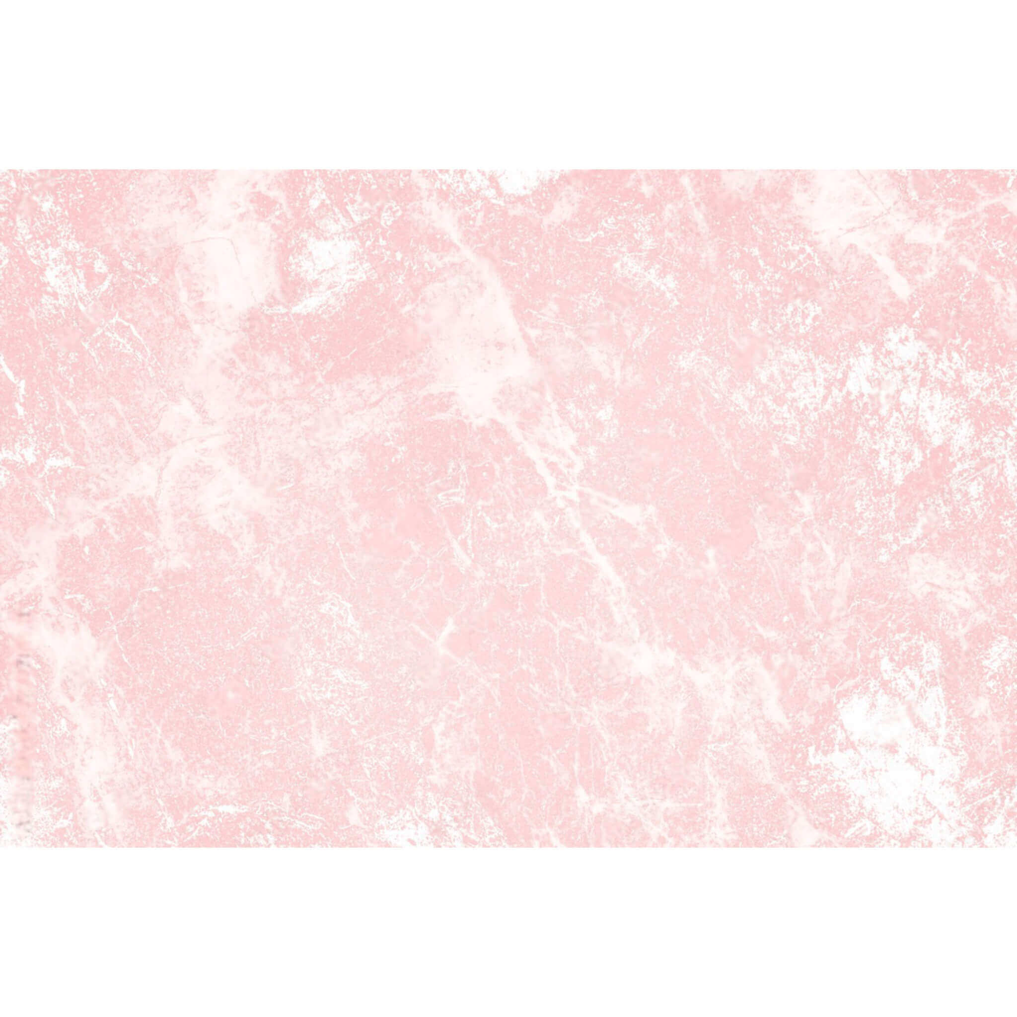 Vinyl BubbleGum Pink Backdrop