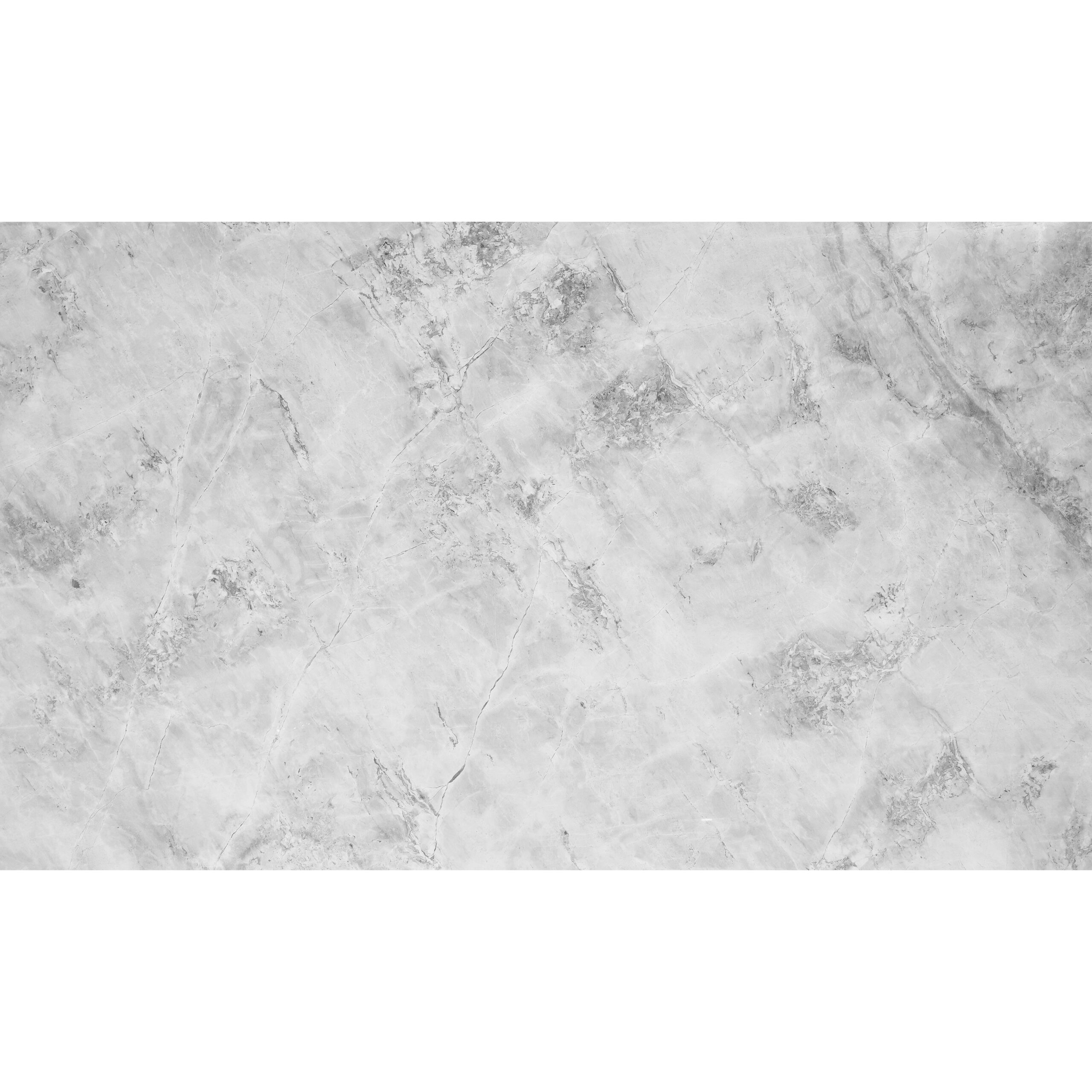 Vinyl Textured Grey Photography Backdrop