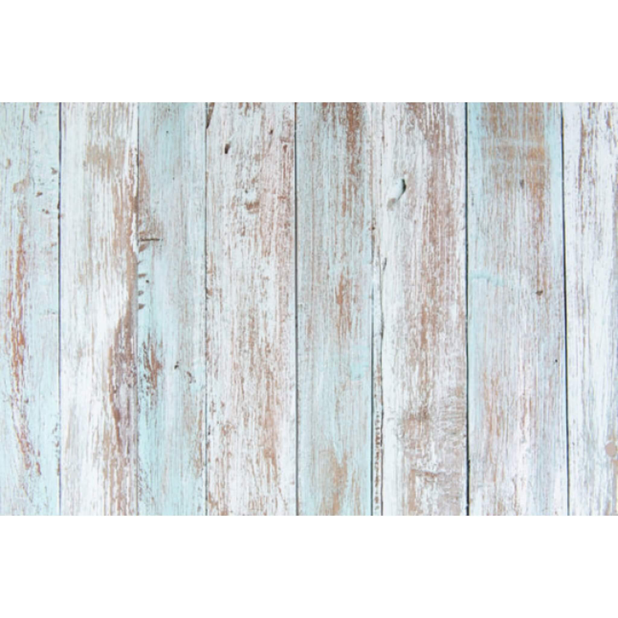 Vinyl Beige Marble Table Design Backdrop
