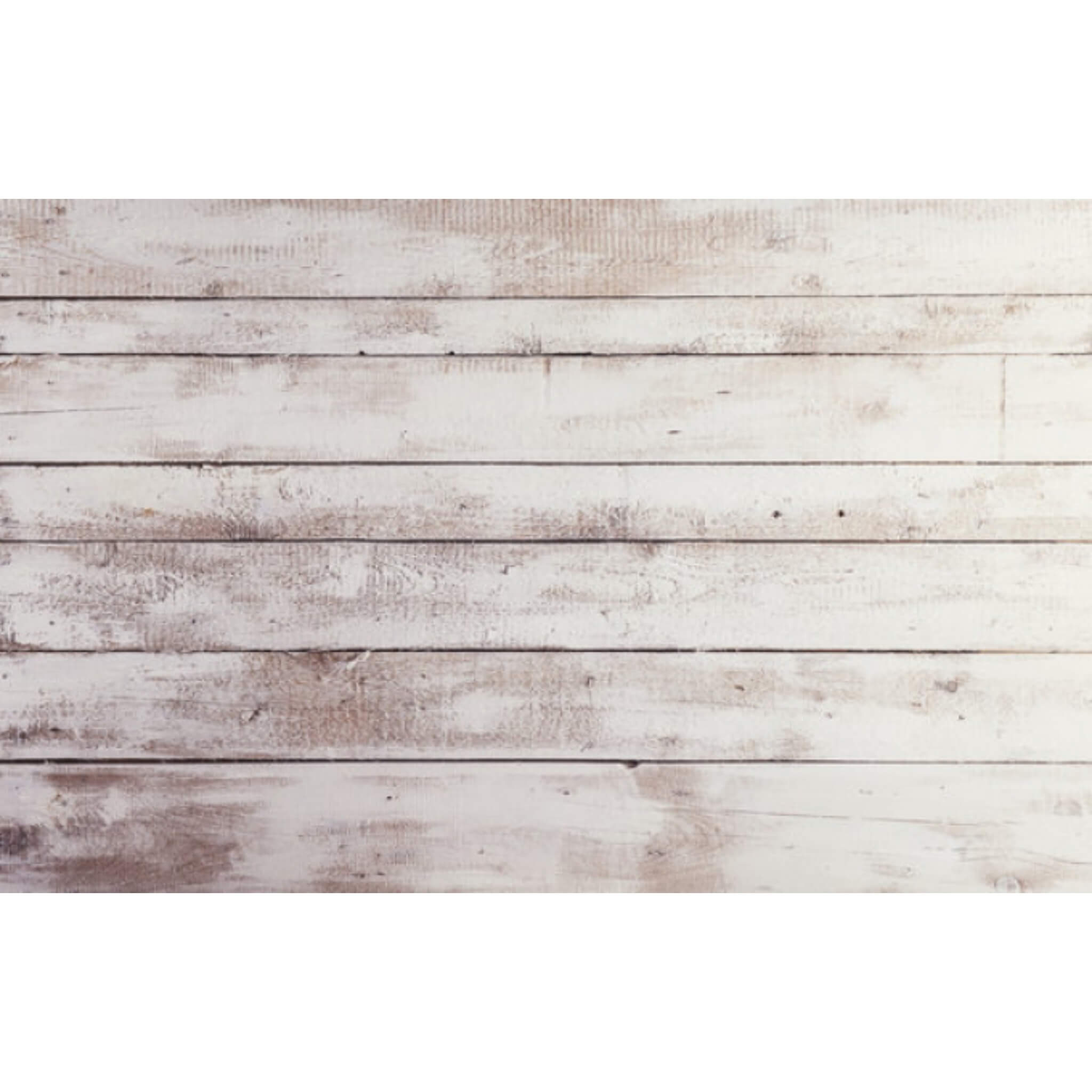 Vinyl Beige Marble Table Design Backdrop