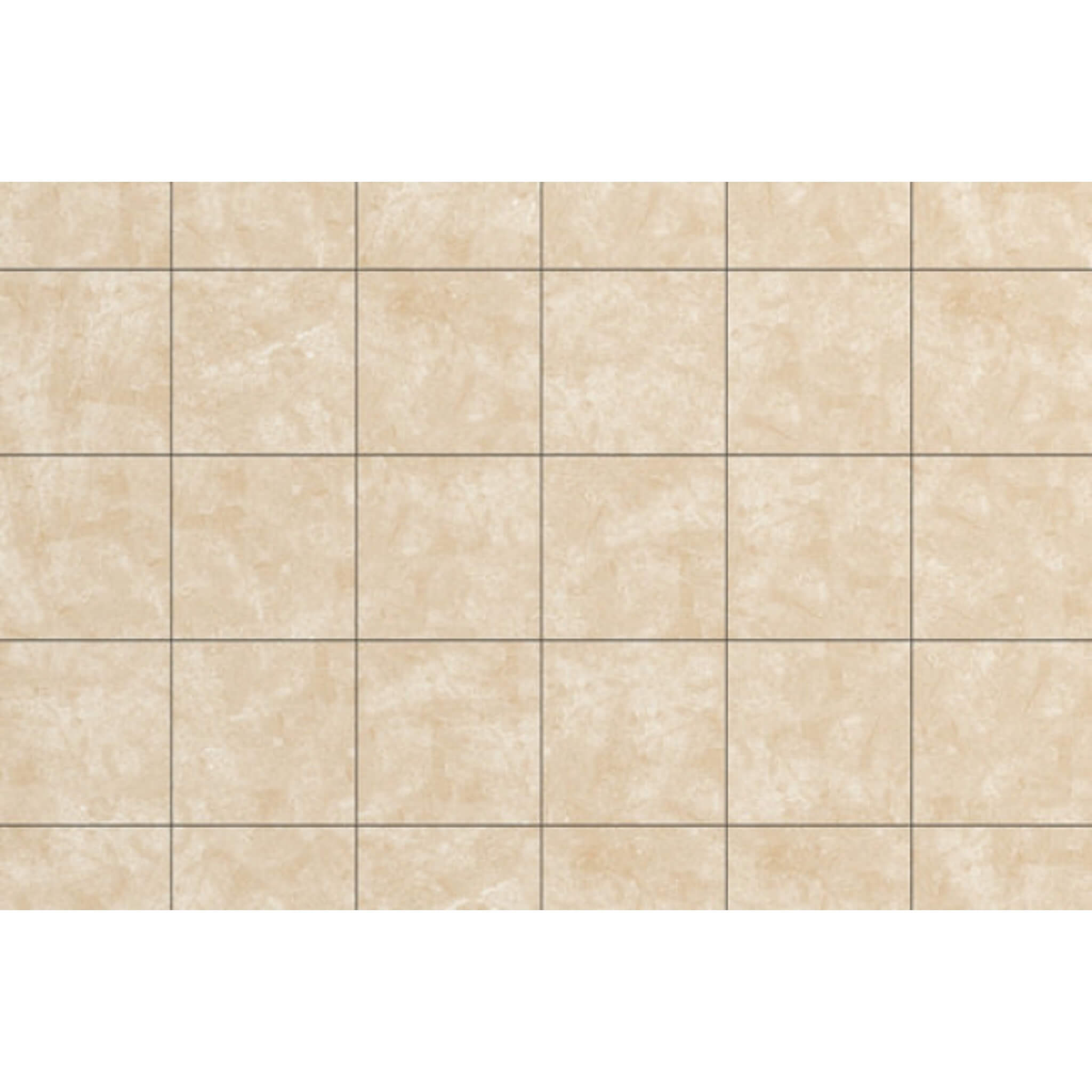 Vinyl Beige Marble Table Design Backdrop