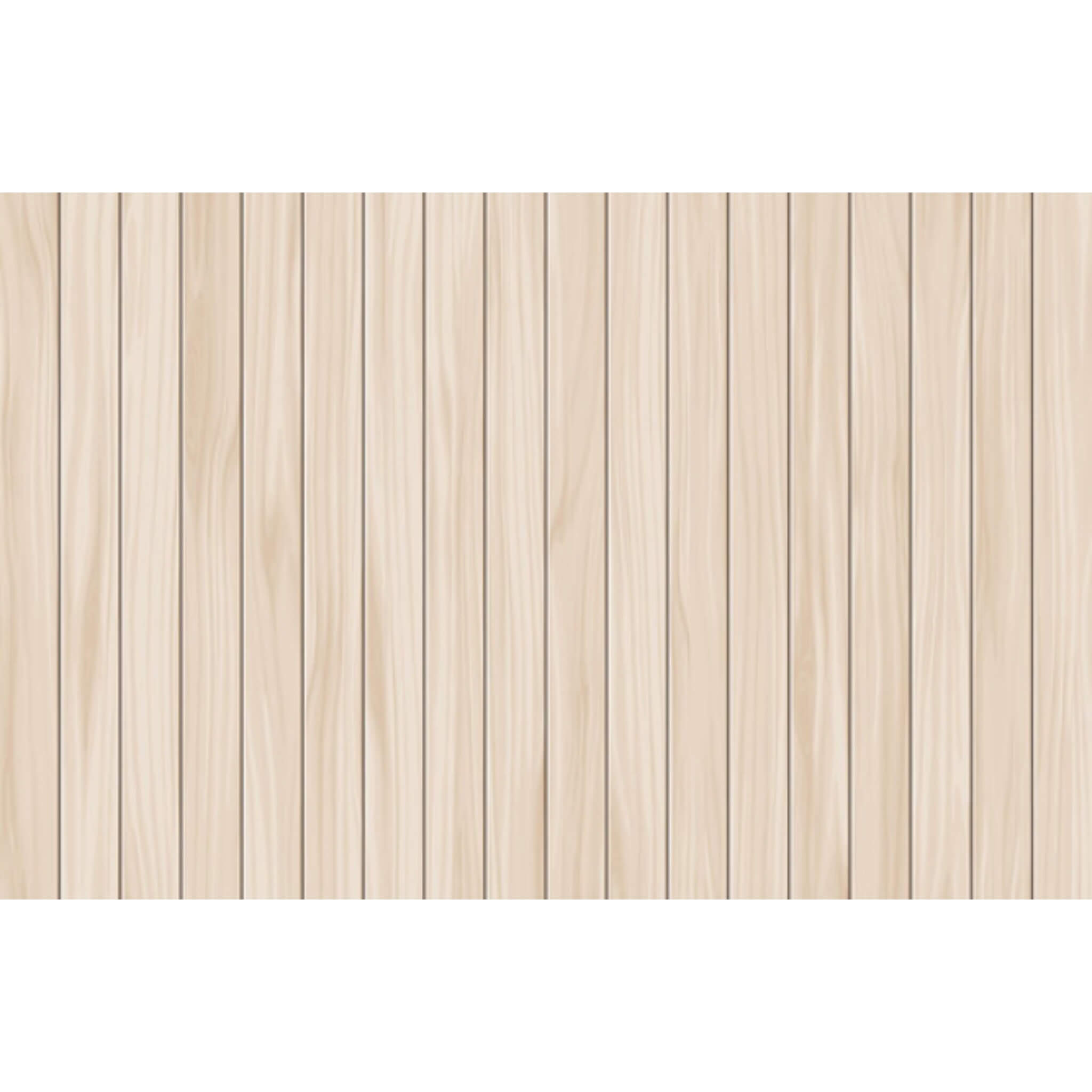 Vinyl Beige Marble Table Design Backdrop