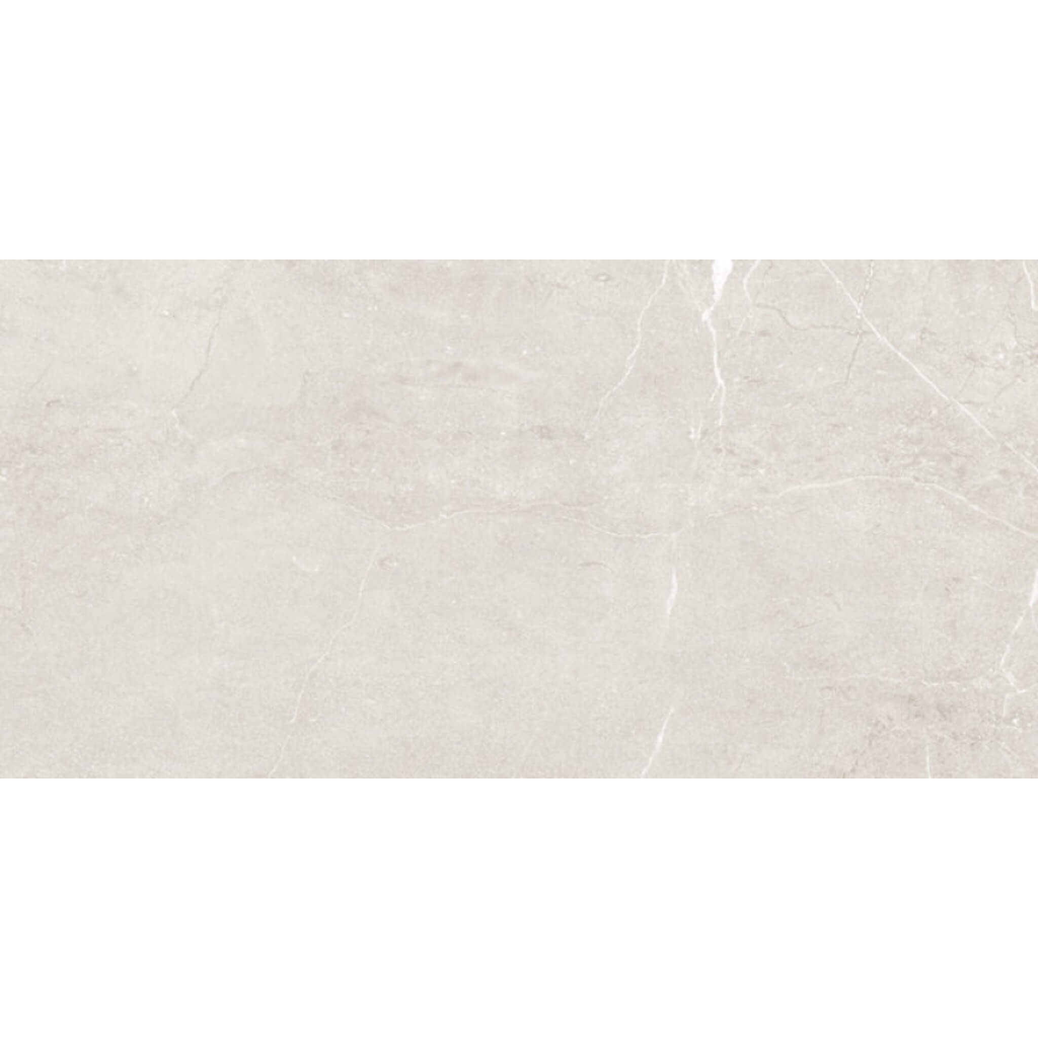 Vinyl Beige Marble Table Design Backdrop