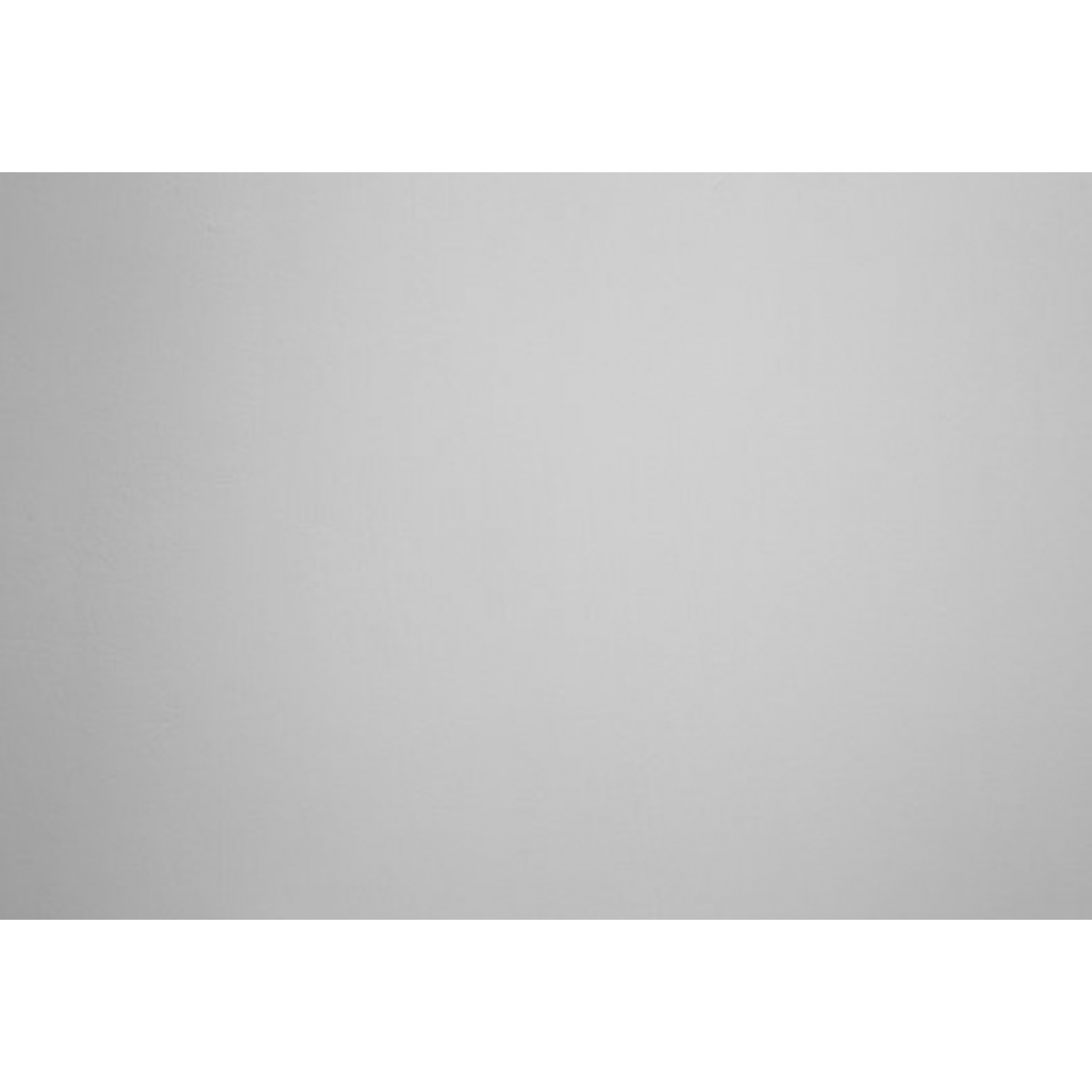 Vinyl Minimal Grey Photography Backdrop