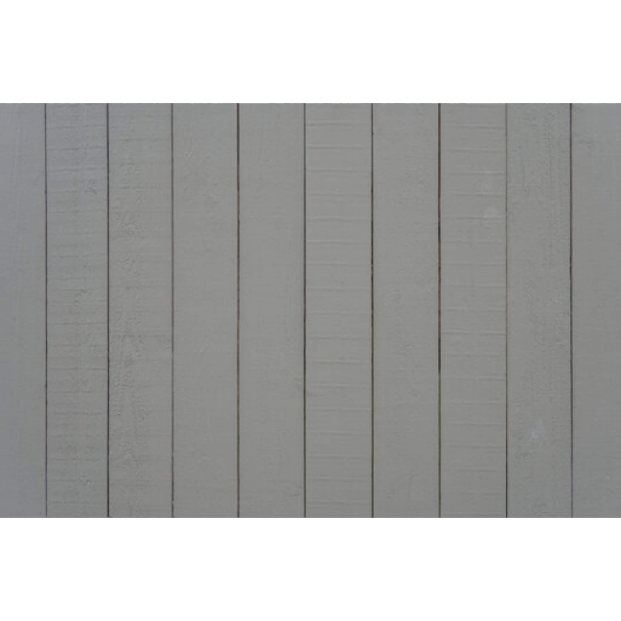 Vinyl Bathroom Design Backdrop