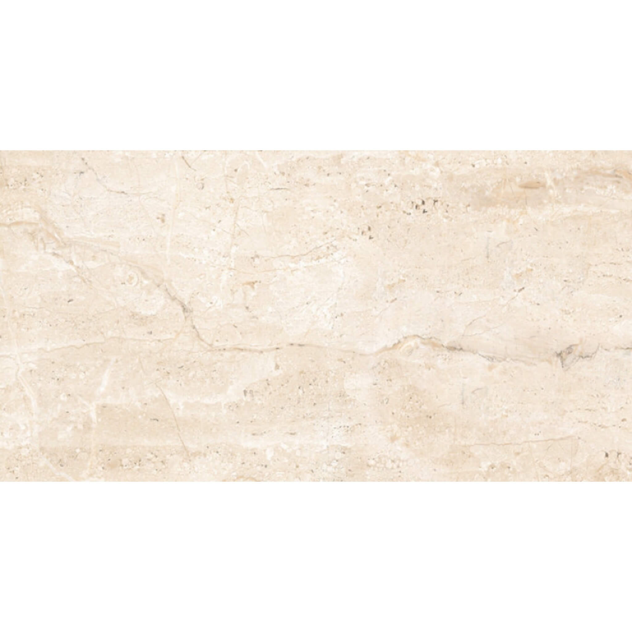 Vinyl Beige Marble Backdrop