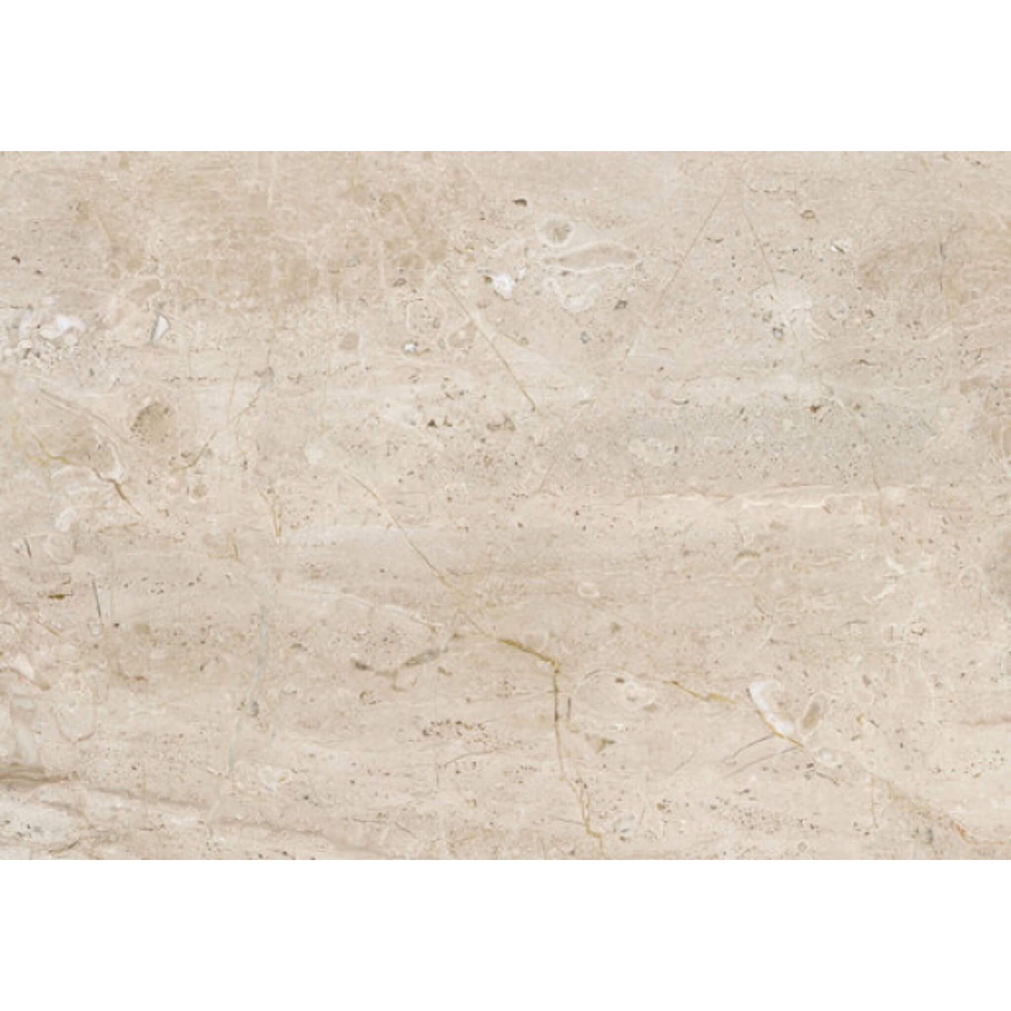 Vinyl Beige Marble Backdrop