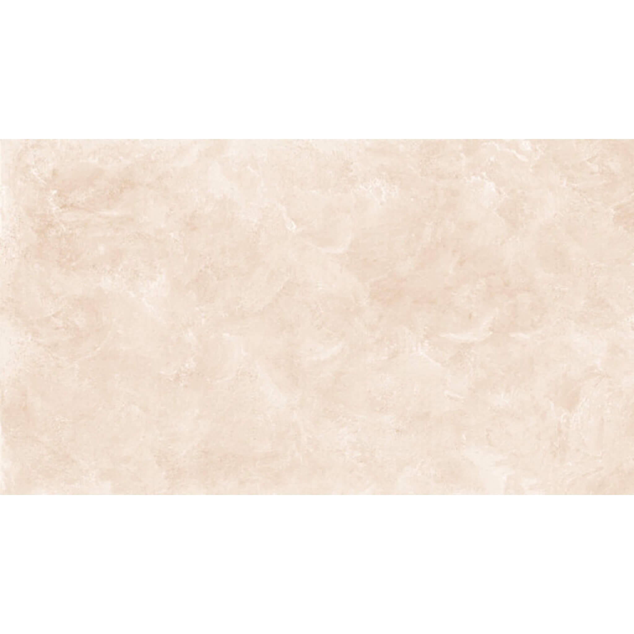 Vinyl Beige Marble Backdrop - 2by3 ft