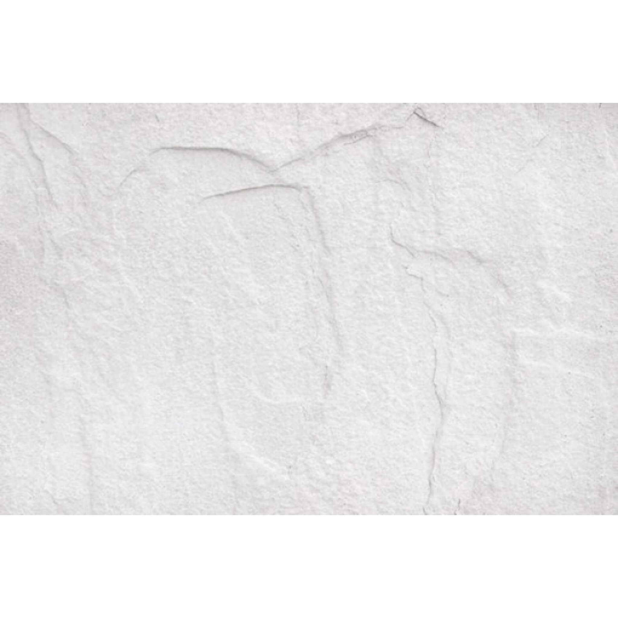 Vinyl White Textured Backdrop