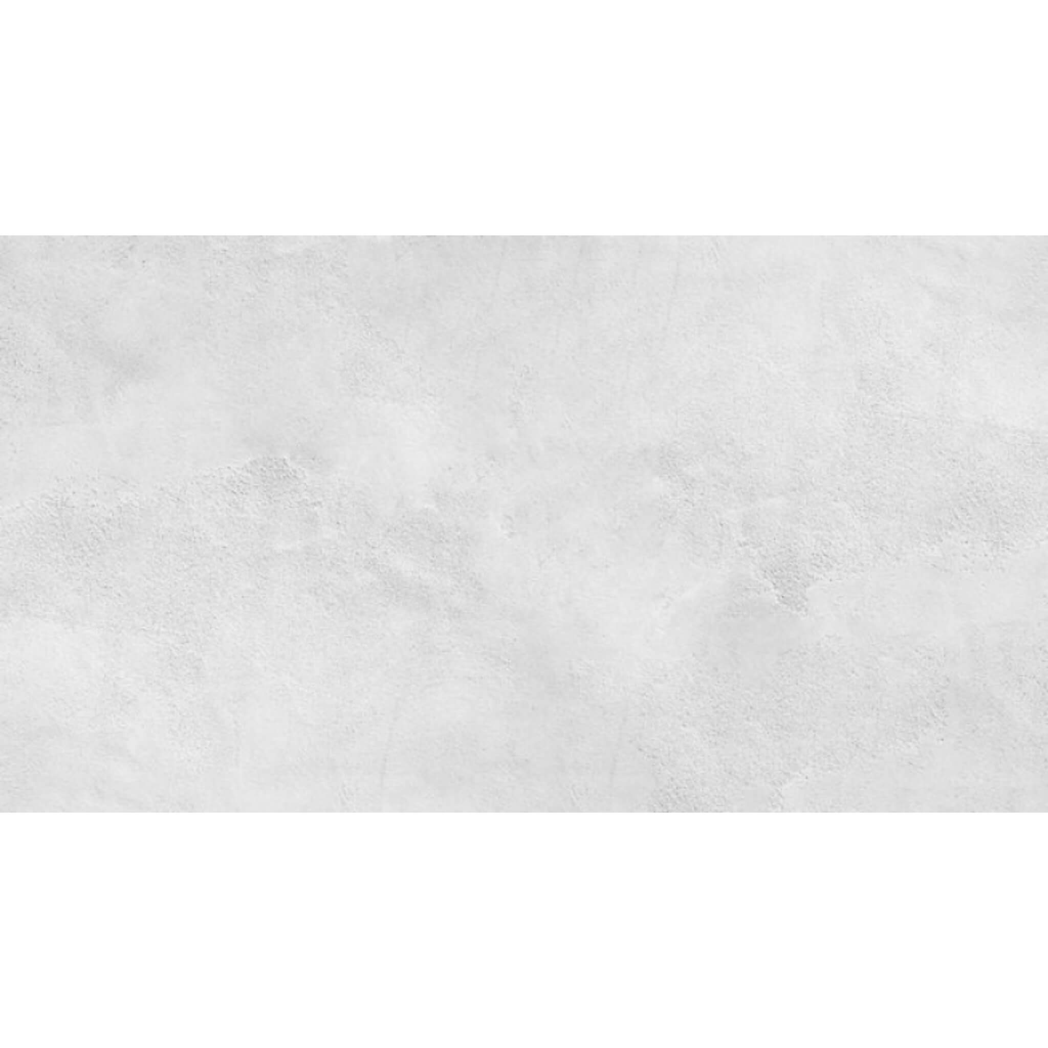 Vinyl textured Backdrop - 2by3 ft