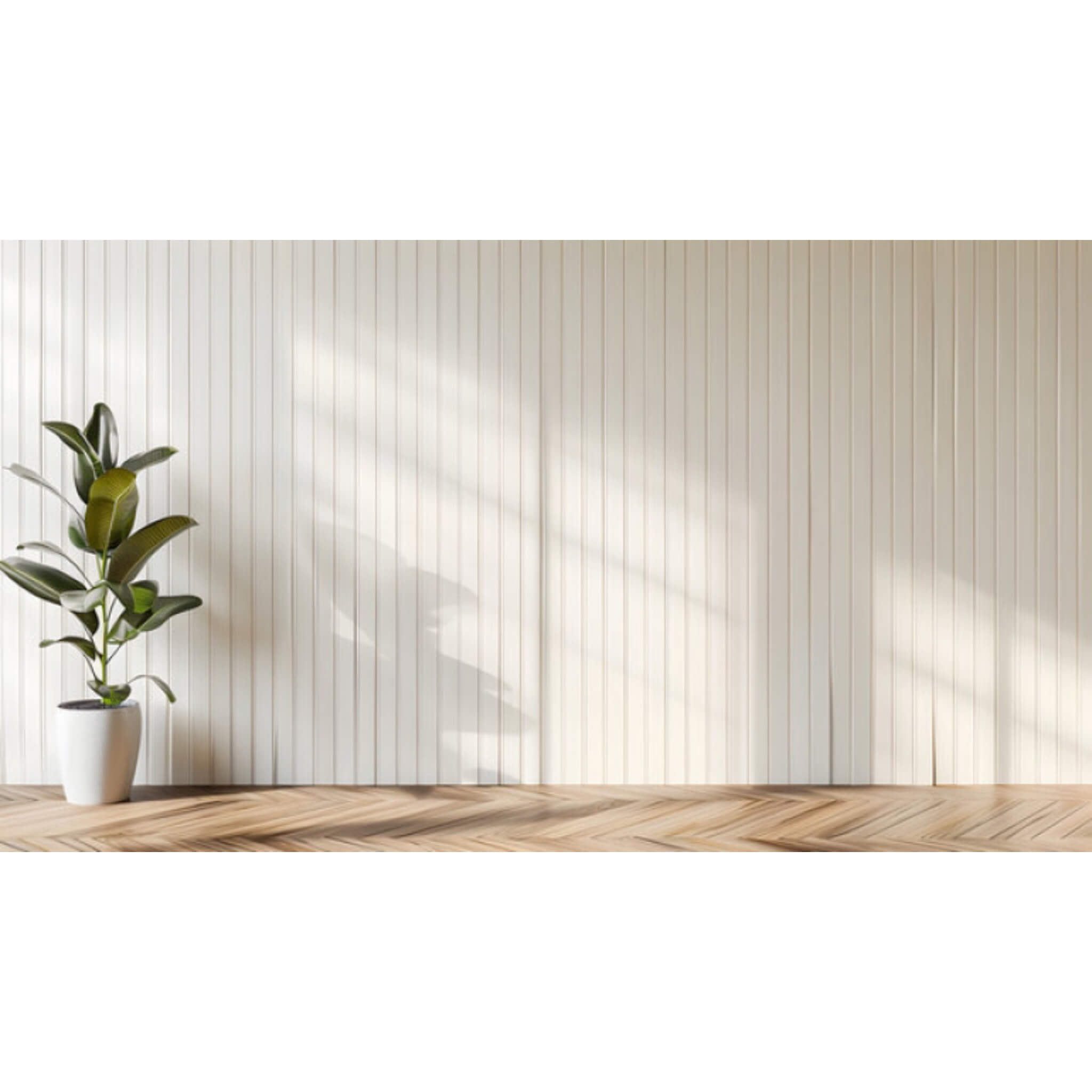 Vinyl Wall Backdrop