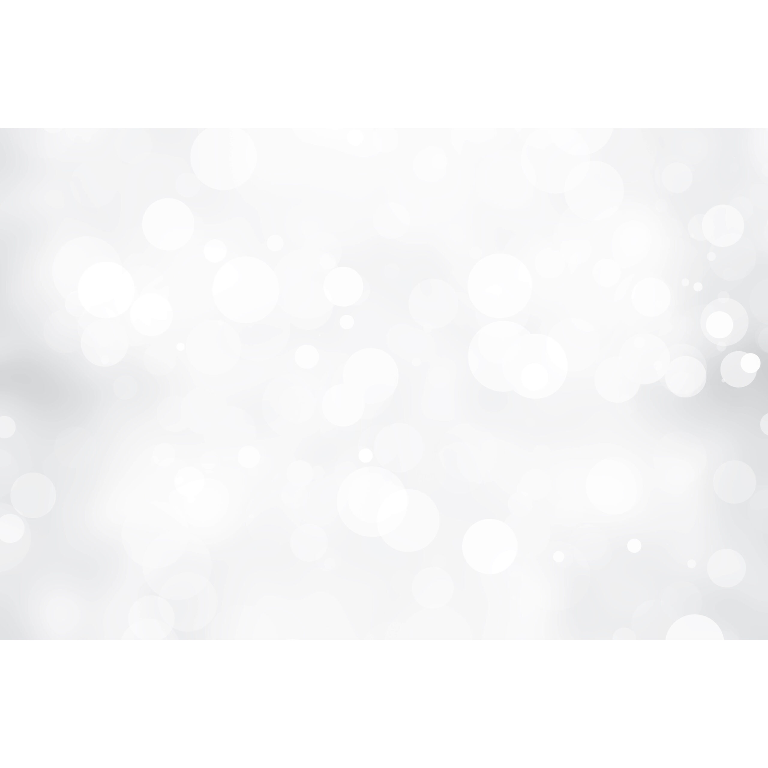 Vinyl Bokeh Backdrop