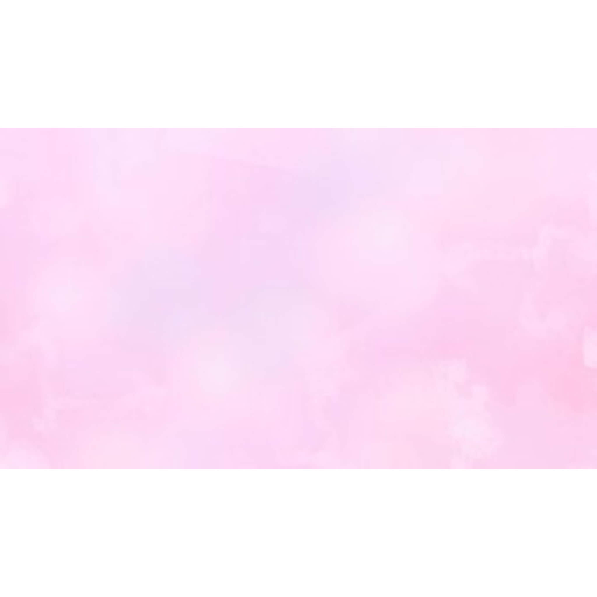Vinyl Bedroom Backdrop in pink