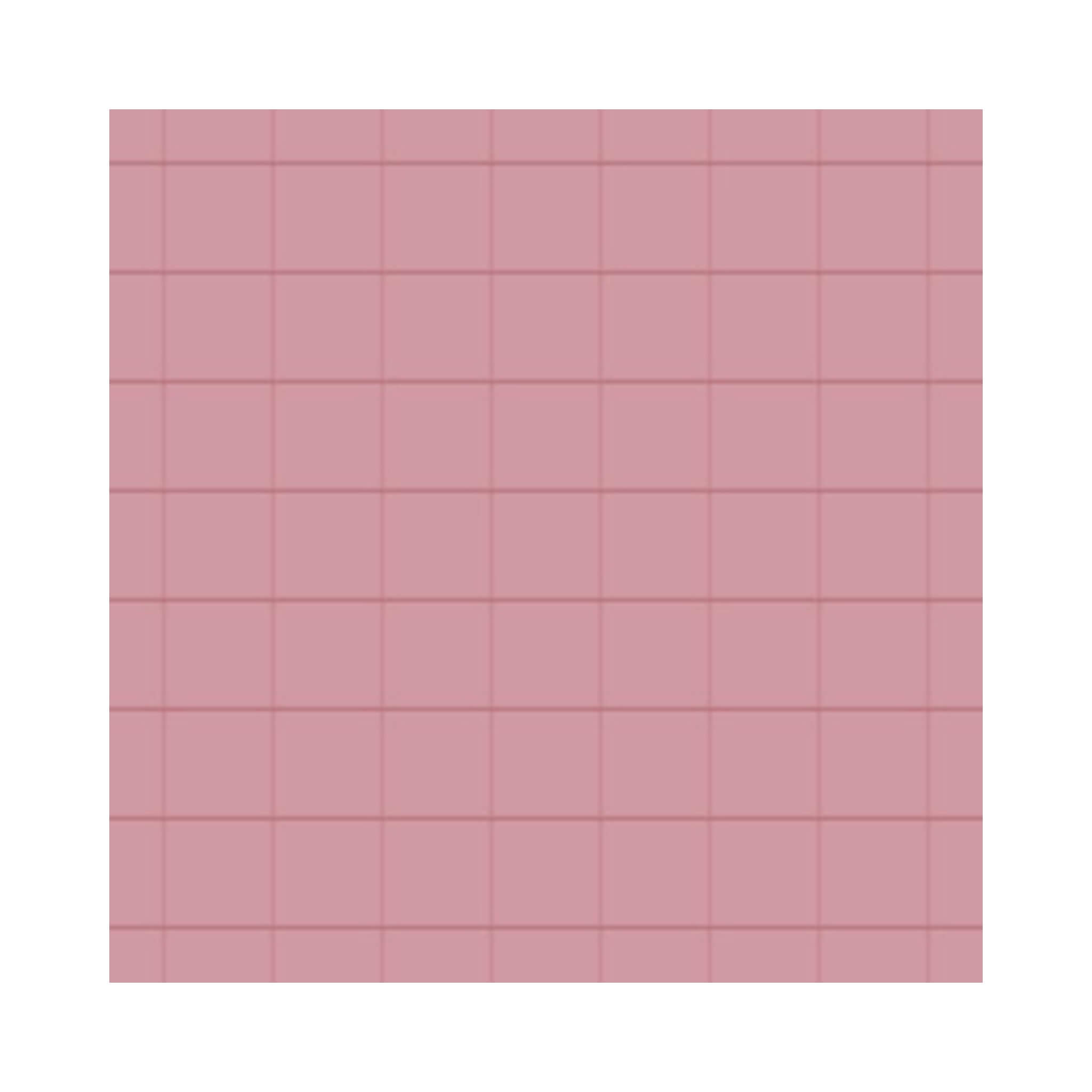 Vinyl Bedroom Backdrop pink