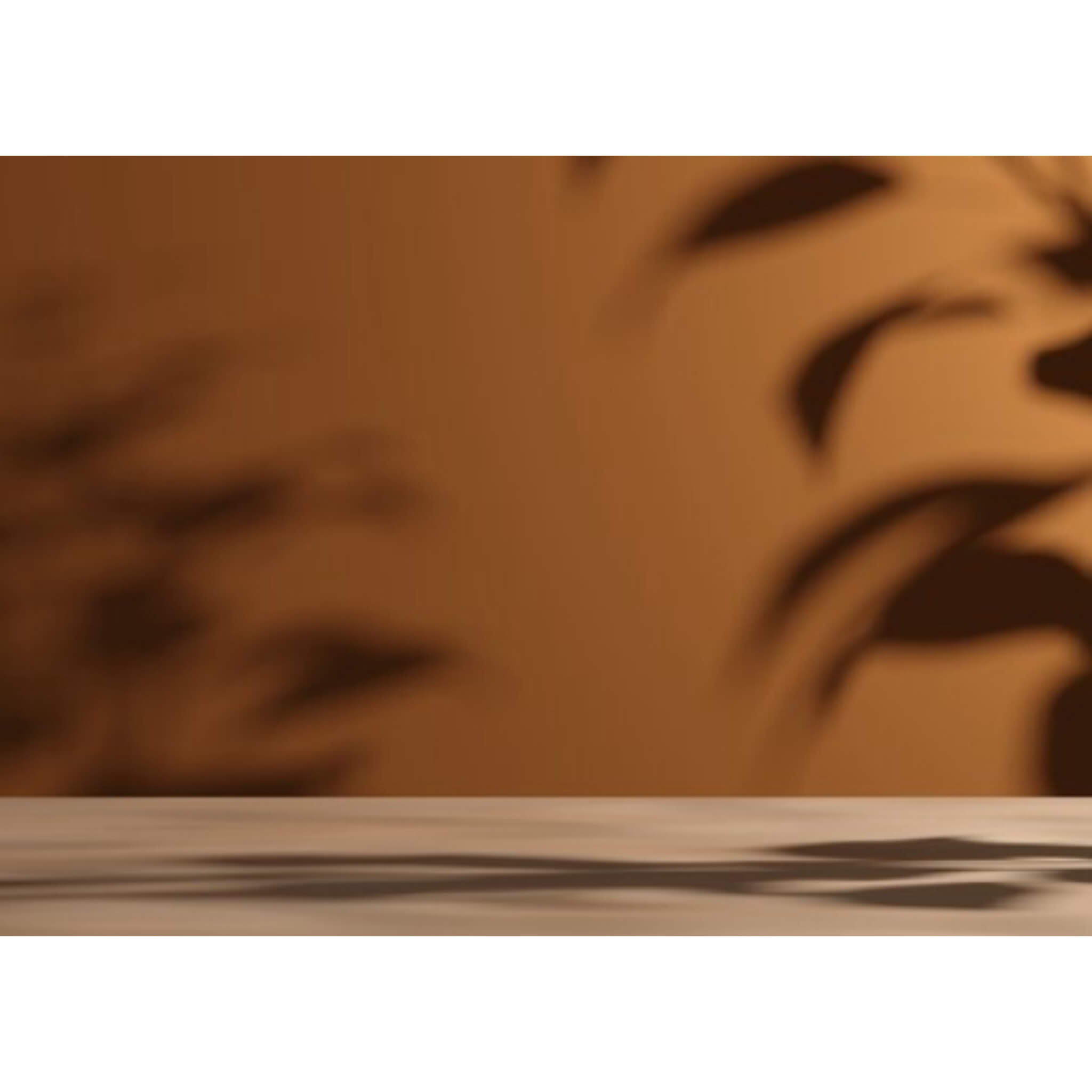 Vinyl Shadow Design Backdrop