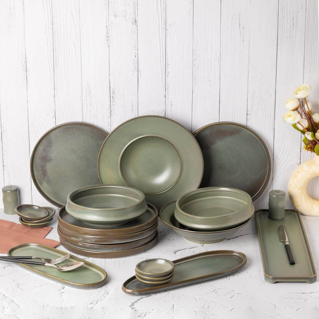 Vinyl White Wooden Backdrop