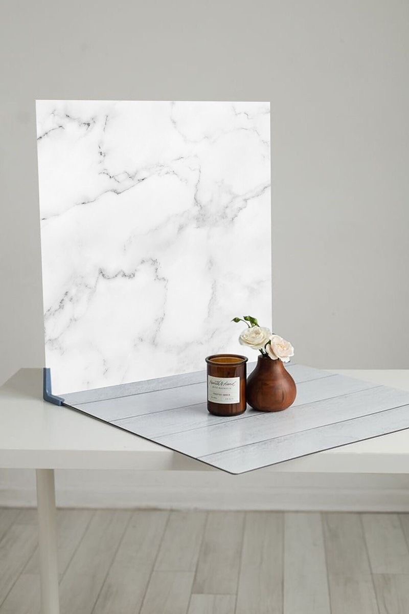 Double Sided Photography Boards