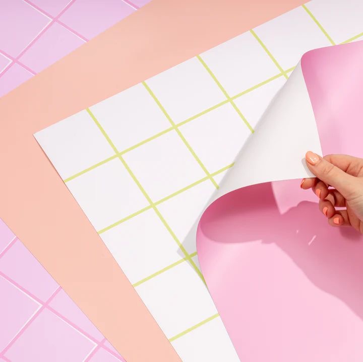 Vinyl Photography Backdrops